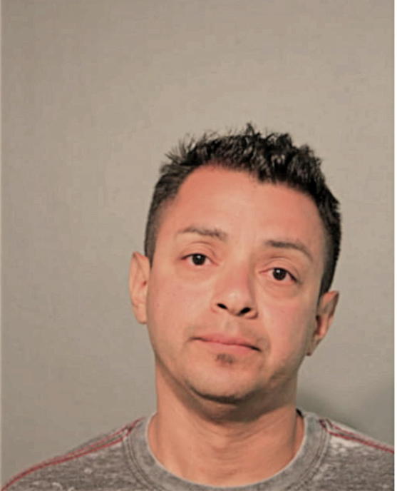 JOSE L AGUINAGA, Cook County, Illinois
