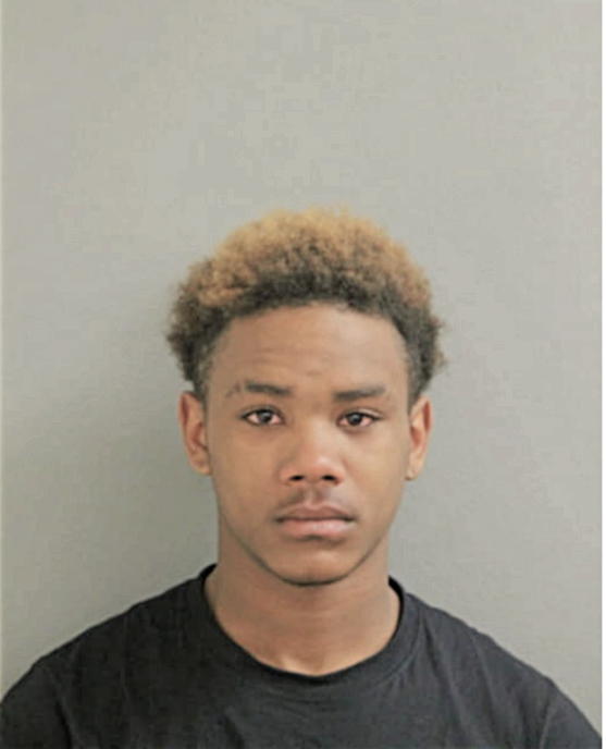 DANIEL L CRYSTAL, Cook County, Illinois