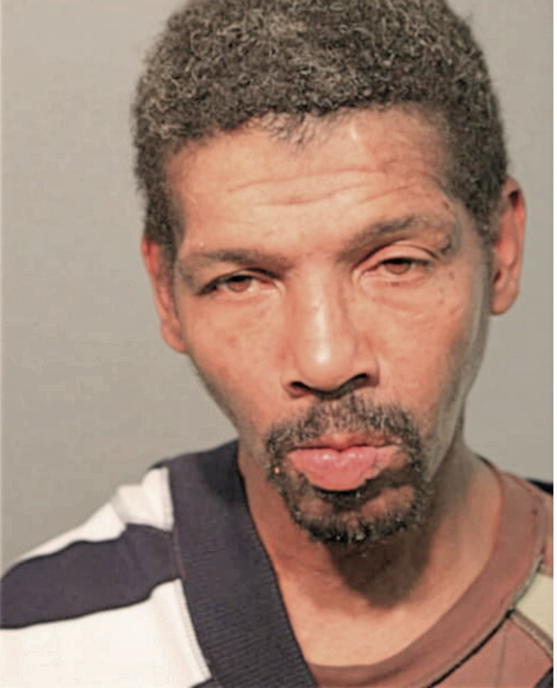 THOMAS CURTIS, Cook County, Illinois