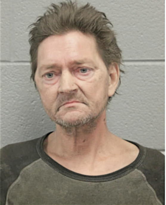 JOSEPH CZAPLEWSKI, Cook County, Illinois