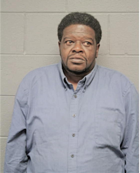 GUY C DAVIS, Cook County, Illinois