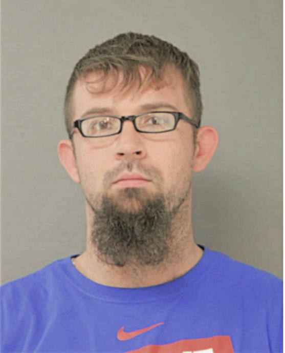 STEVEN EISENACH, Cook County, Illinois