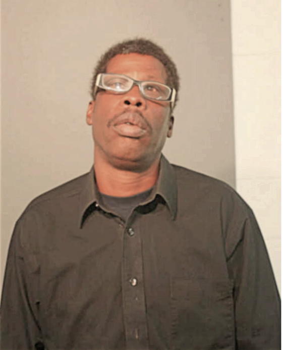 ROGER S GARDNER, Cook County, Illinois