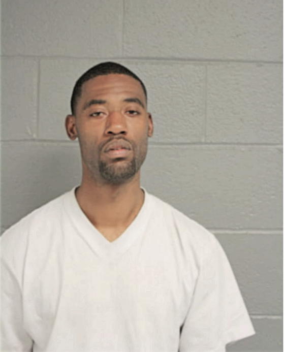 DENNIS A GOODMAN, Cook County, Illinois