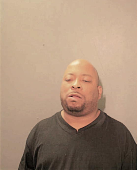 DENNIS L GREER, Cook County, Illinois