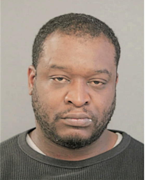 ALBERT L GUIDER, Cook County, Illinois