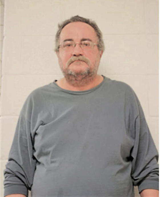 KRZYSZTOF I JAKUBOWSKI, Cook County, Illinois