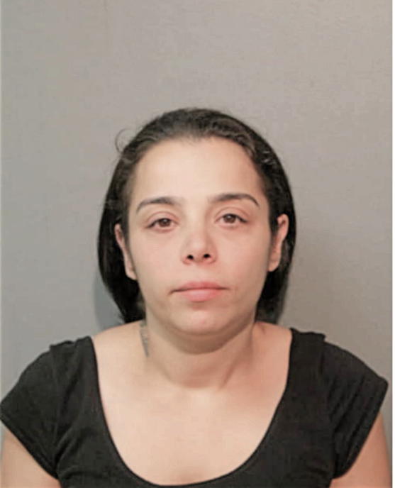 NENA JARTA, Cook County, Illinois