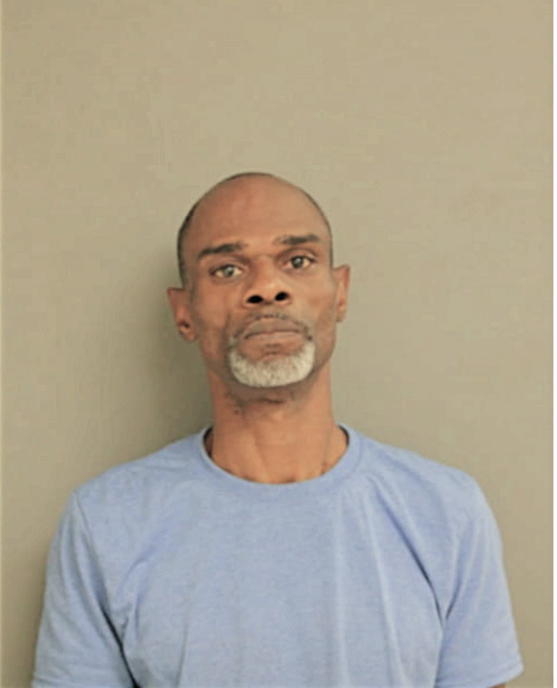 CHRISTOPHER J JOHNSON, Cook County, Illinois