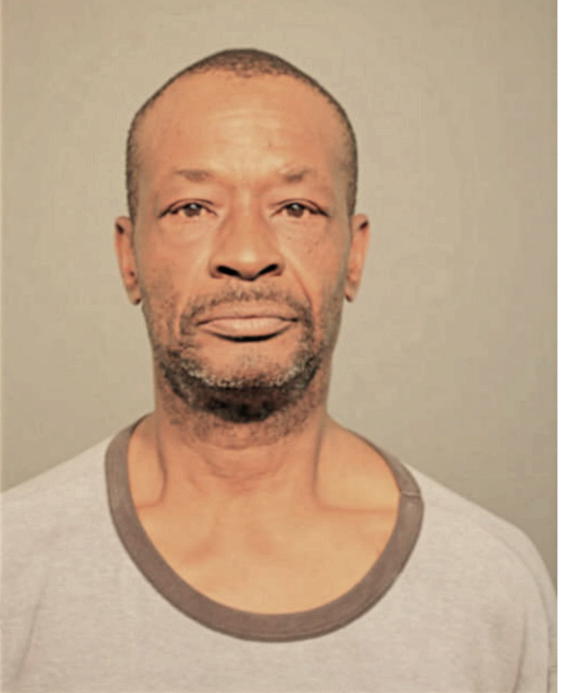 VICTOR JONES, Cook County, Illinois