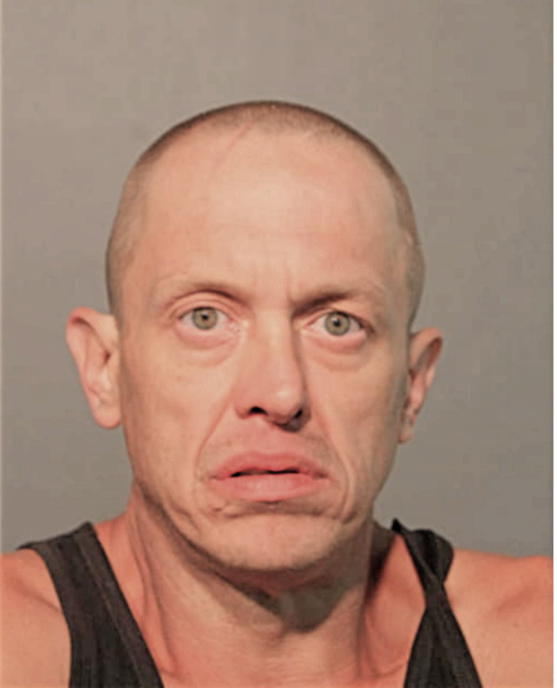 DANIEL KOZBIEL, Cook County, Illinois