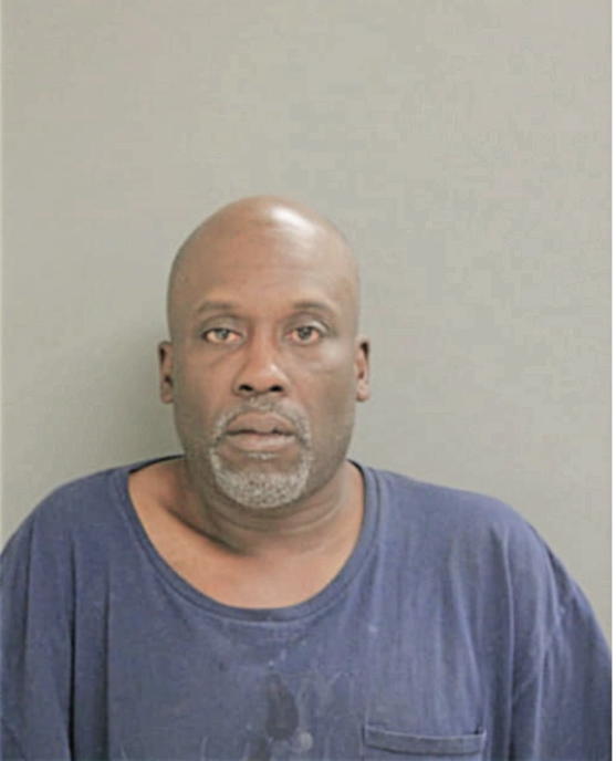 GUY L MCDONALD, Cook County, Illinois