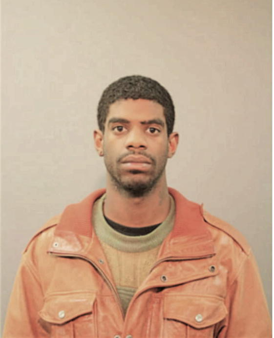JONATHAN PEOPLES, Cook County, Illinois