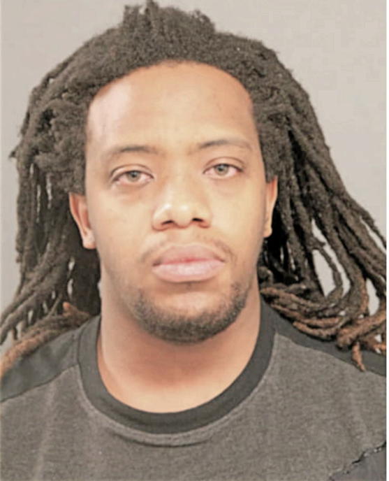 JERRY J PHILLIPS, Cook County, Illinois