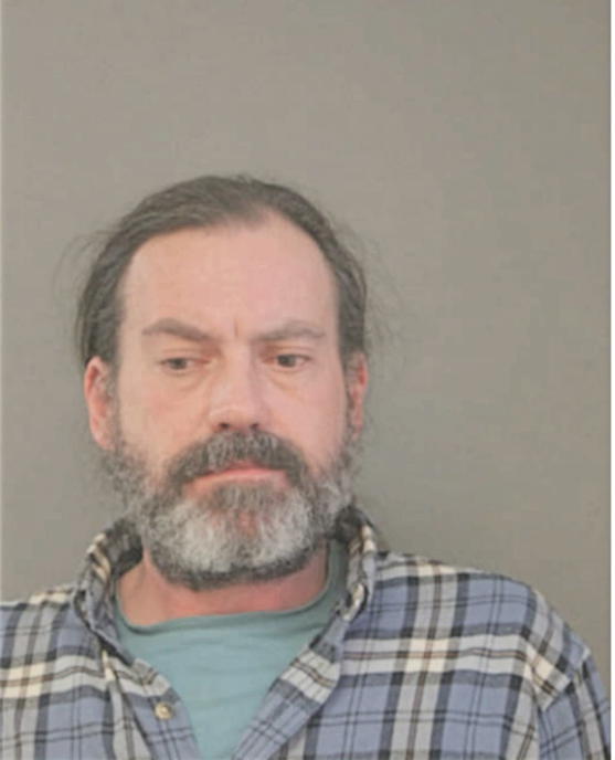 ADAM PIATKOWIAK, Cook County, Illinois