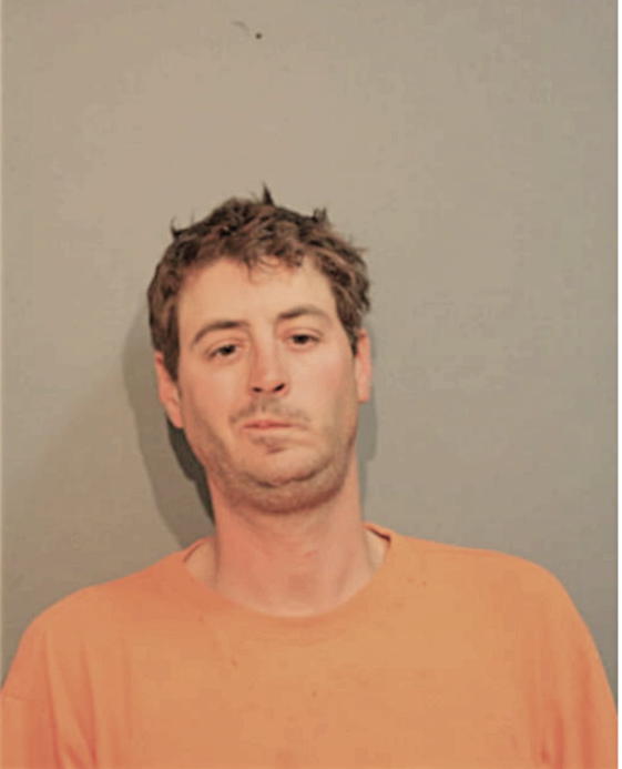 DOUGLAS R SELLERS, Cook County, Illinois