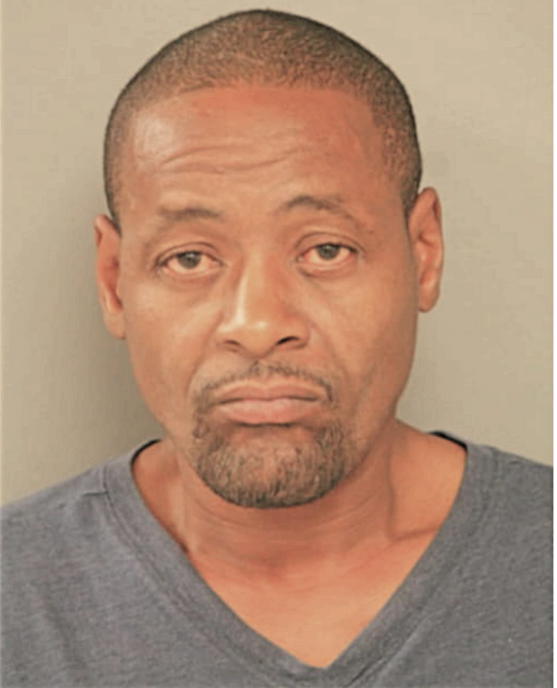 HOWARD E SINGLETON, Cook County, Illinois