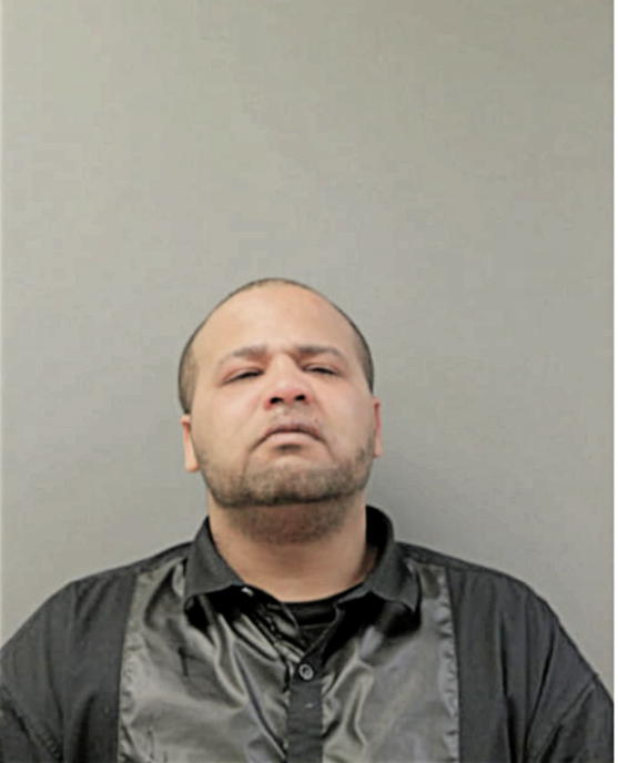 DAVID A SMITH, Cook County, Illinois