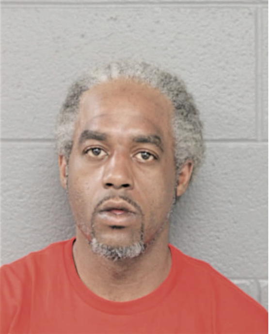 PHILLIP R STALWORTH, Cook County, Illinois