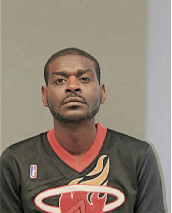 DANIEL G STEPHENS, Cook County, Illinois