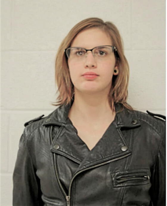 EDYTA V SZUL, Cook County, Illinois