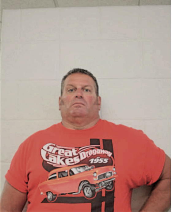 TIMOTHY R TOURT, Cook County, Illinois