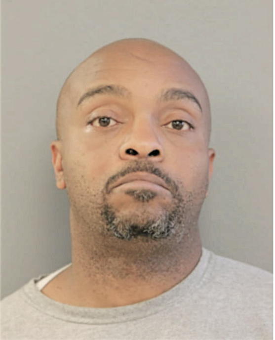 DONTE E WAGNER, Cook County, Illinois