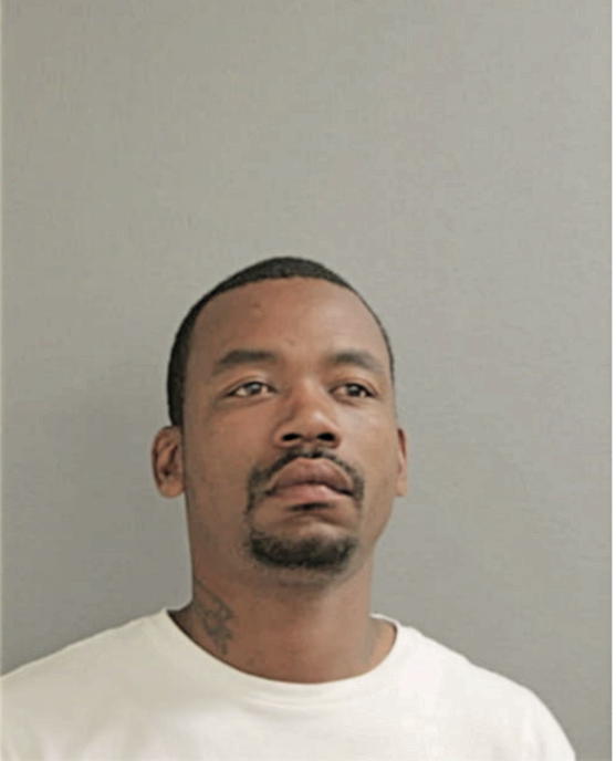 KEITH T WILSON, Cook County, Illinois