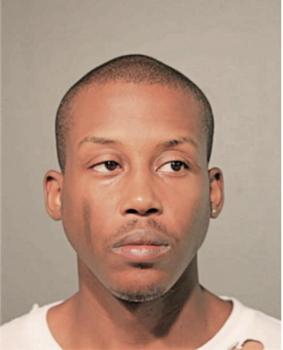 JOSEPH W YOUNG, Cook County, Illinois