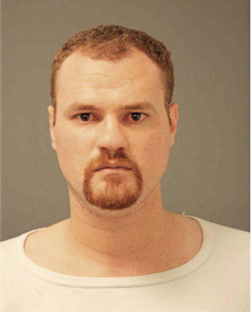 ABUSAFIA AHMAD, Cook County, Illinois