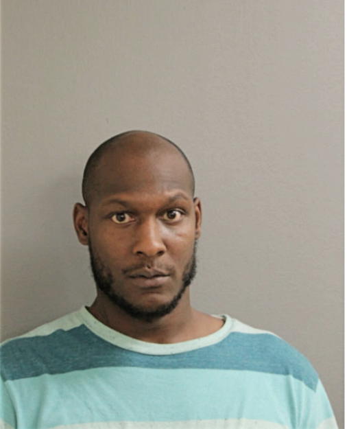 CORY L FULLER, Cook County, Illinois