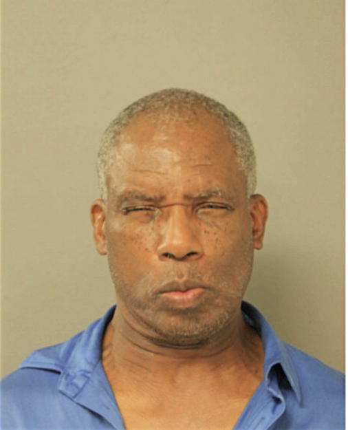 HAFNER GILOT, Cook County, Illinois