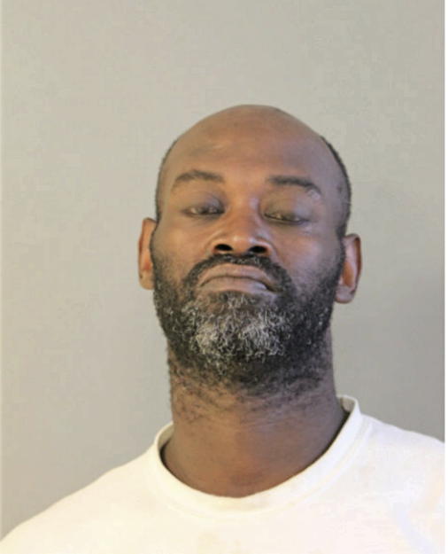 ROBERT E MOORE, Cook County, Illinois