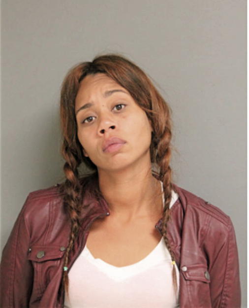 BARBARA C PETTIS, Cook County, Illinois
