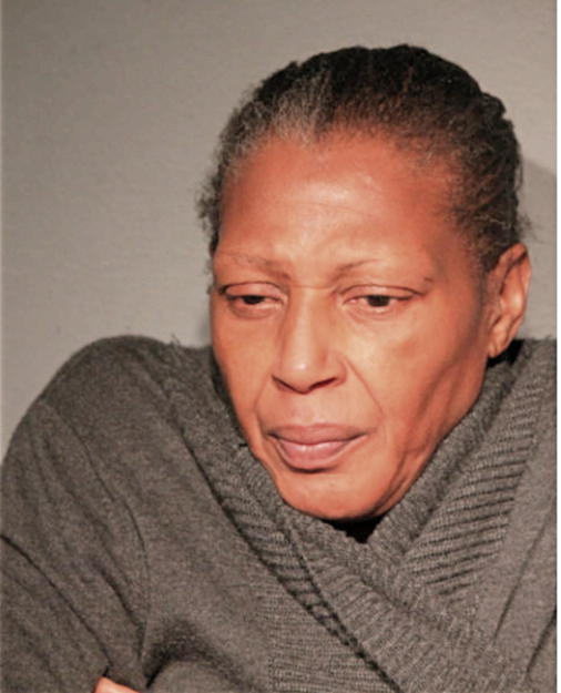 MARY J SMITH, Cook County, Illinois