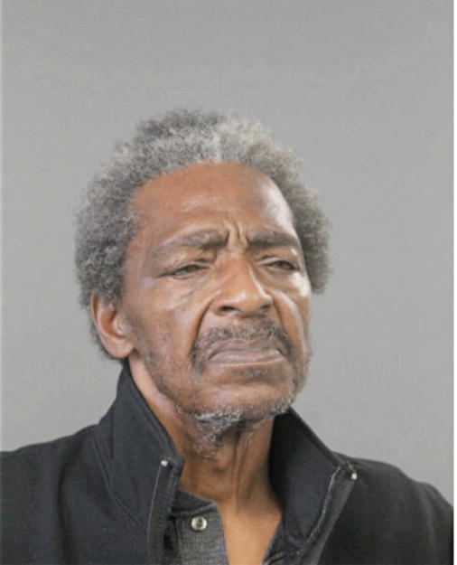 TIM SMITH, Cook County, Illinois