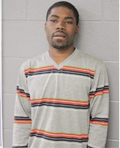 ARTHUR SPEARS, Cook County, Illinois