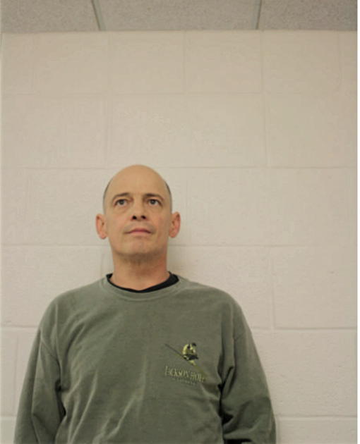 ALVIN G STOLL, Cook County, Illinois