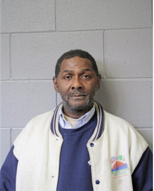 OLIVER TART, Cook County, Illinois