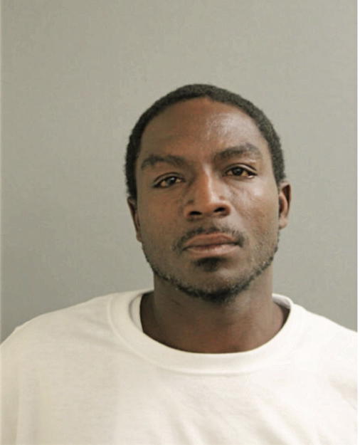 DIARHIES TOWNSEND, Cook County, Illinois
