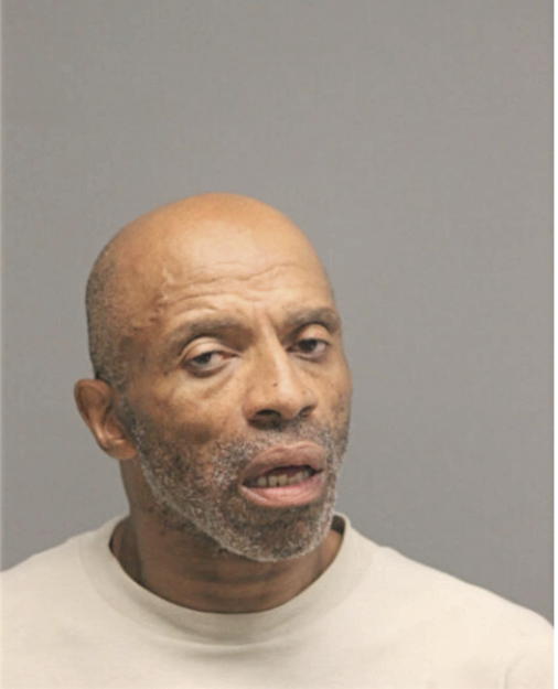 CHARLES WESTON, Cook County, Illinois