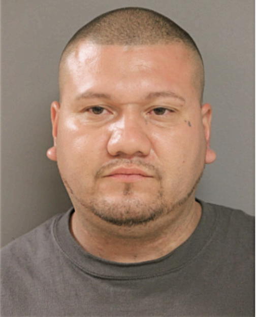 VICTOR J AVILES, Cook County, Illinois