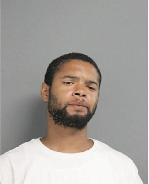 KENNETH BAKER, Cook County, Illinois