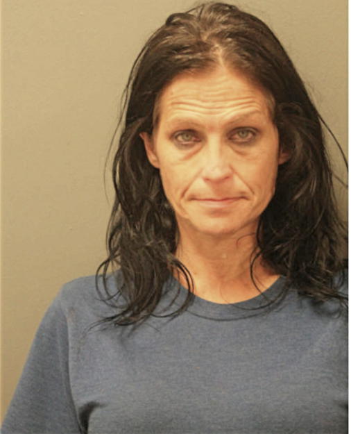 SHERYL LEE BARTFELD, Cook County, Illinois