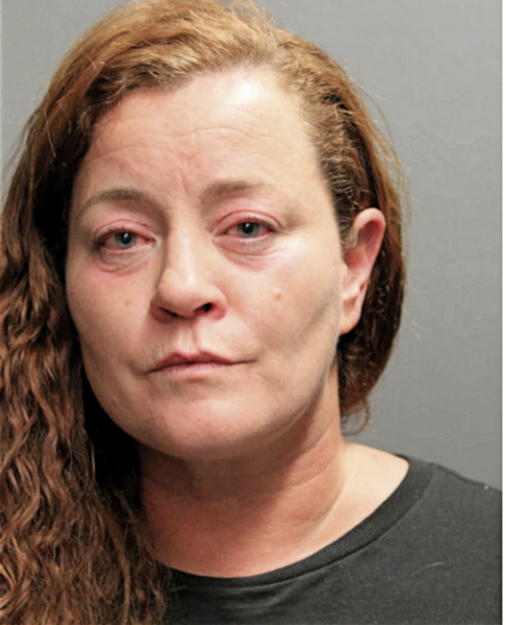 KAREN BARTZIS, Cook County, Illinois