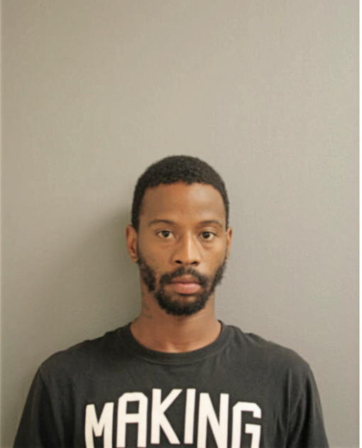 BRADLEY BUCKLEY, Cook County, Illinois