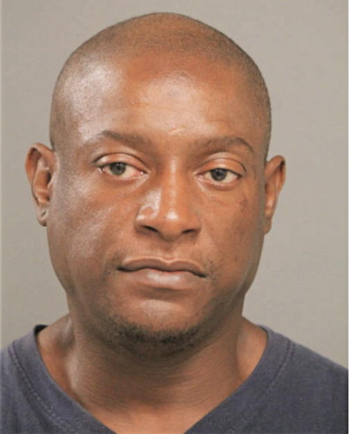 BRIAN D DAWSON, Cook County, Illinois