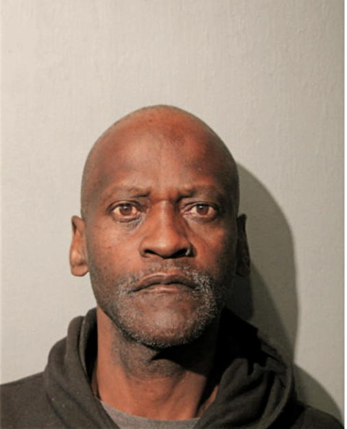 LAWRENCE DEAN, Cook County, Illinois