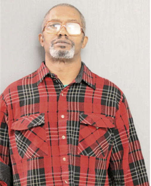 LES P FRIERSON, Cook County, Illinois