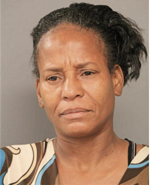 PAMELA R GARFIELD, Cook County, Illinois